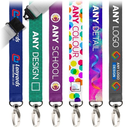 50x personalised sublimation - personalised,