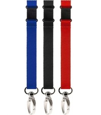 Lanyard Neck Strap ID Card