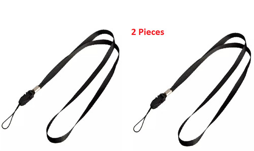 Lanyard neck strap - lanyard,