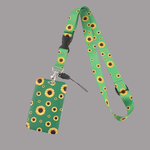 Summer hot style sunflower - style,