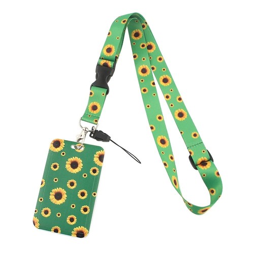 Summer hot style sunflower - summer,